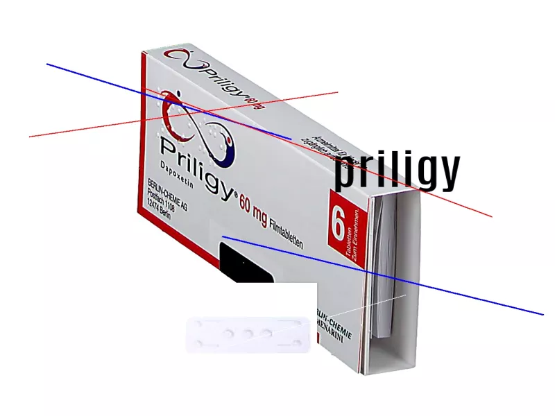 Priligy prix pharmacie